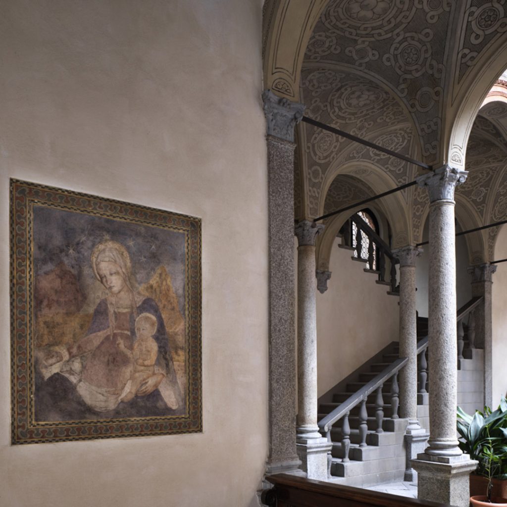 Palazzo-Bagatti-Valsecchi_restauro1