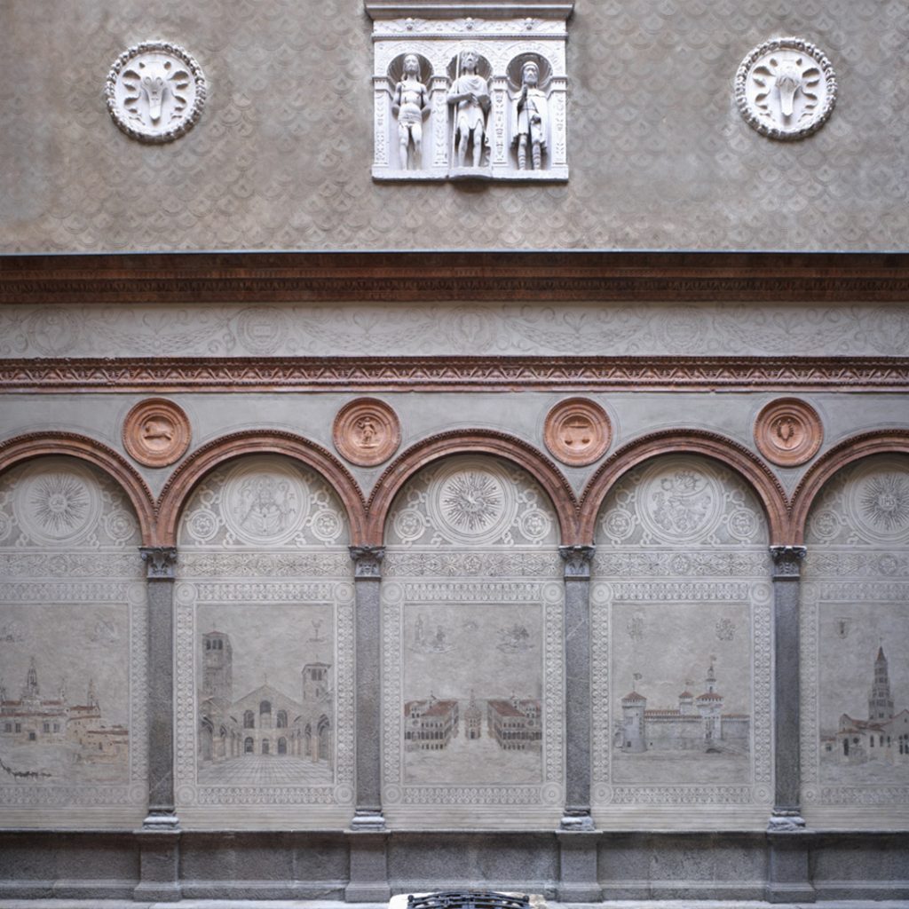 Palazzo-Bagatti-Valsecchi_restauro2