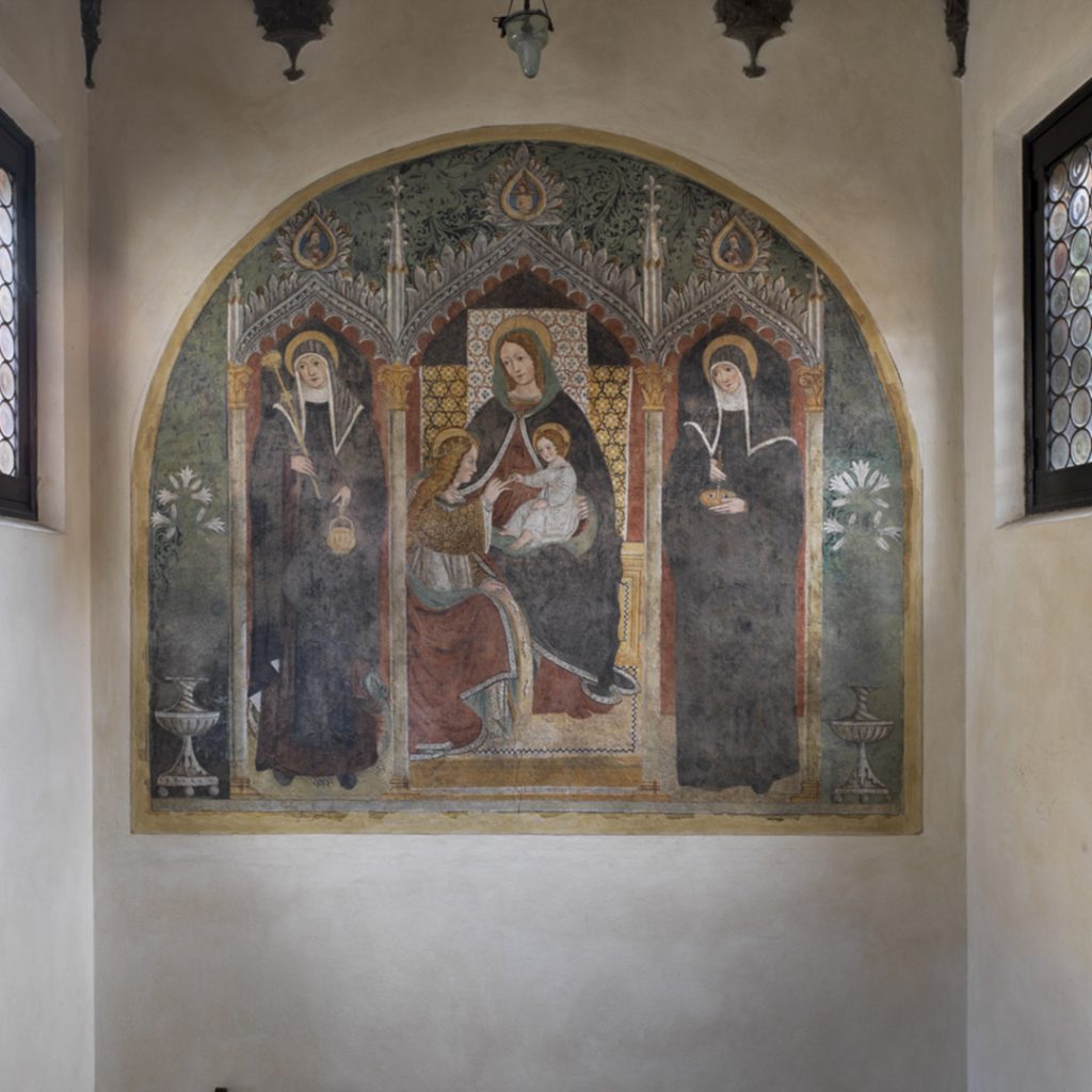 Palazzo-Bagatti-Valsecchi_restauro3