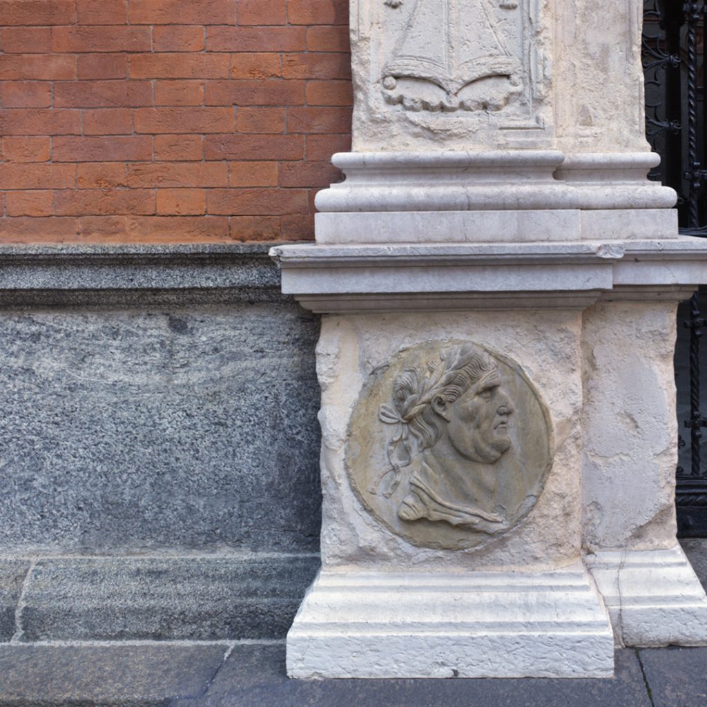 Palazzo-Bagatti-Valsecchi_restauro4