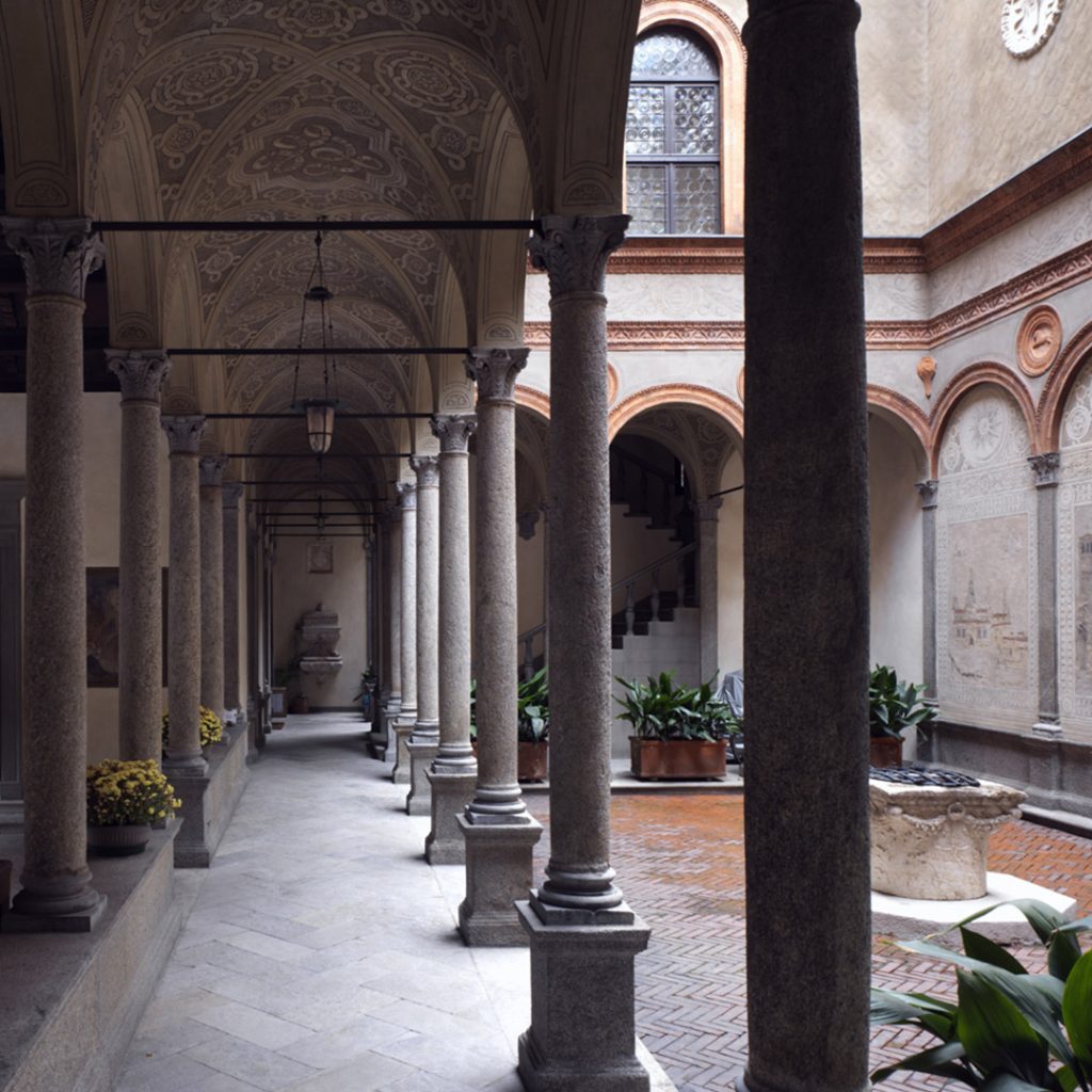 Palazzo-Bagatti-Valsecchi_restauro5