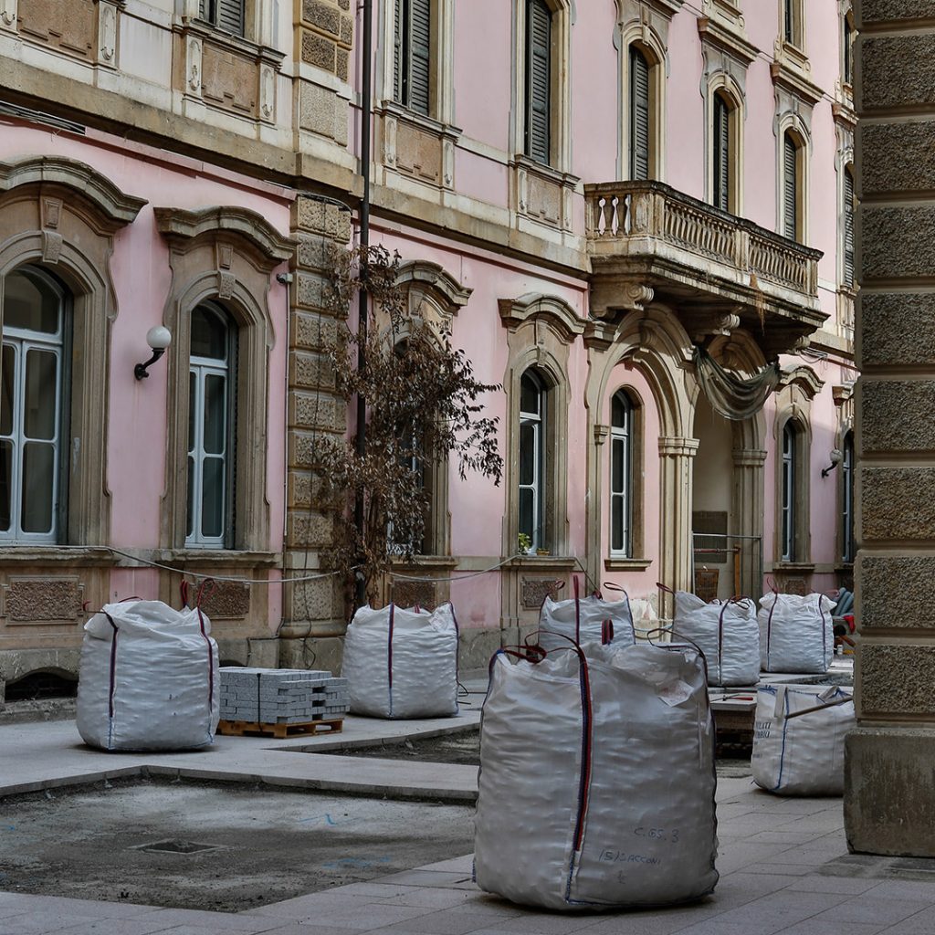 Palace-Litta restauro1