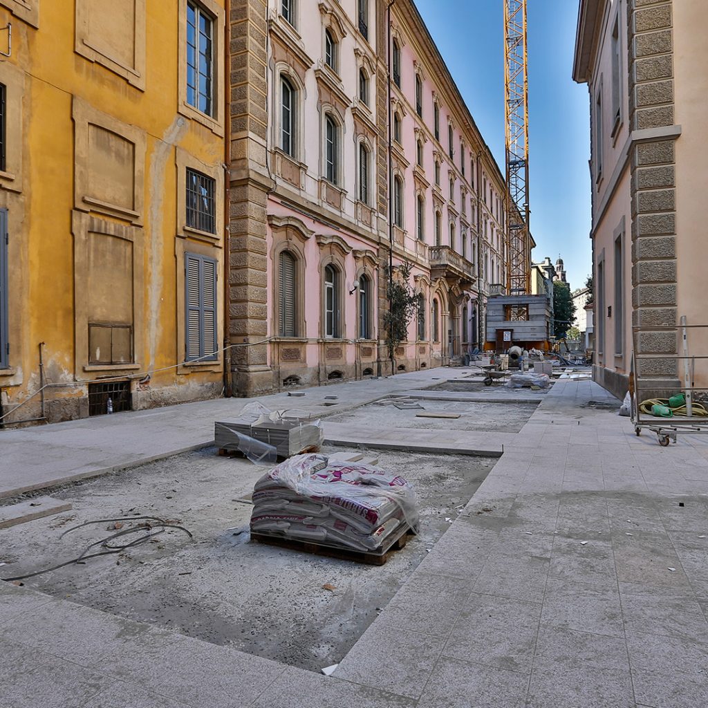 Palace-Litta restauro2