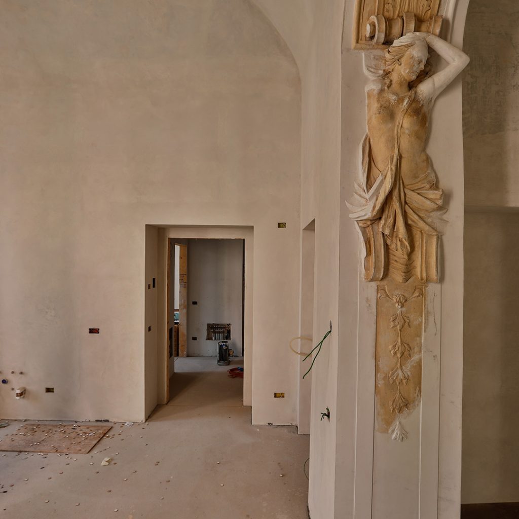 Palace-Litta restauro3