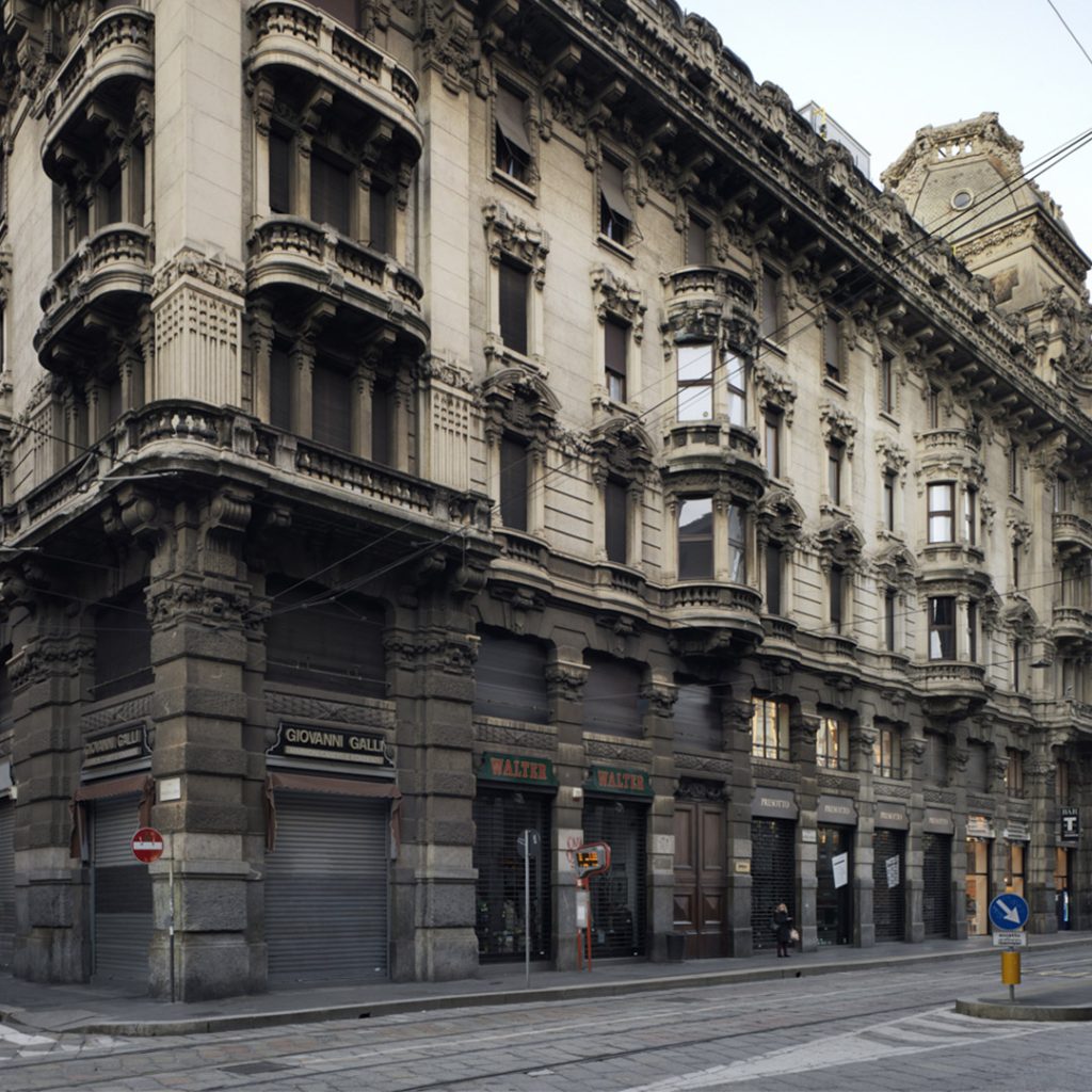 Palazzo-Meroni_restauro1