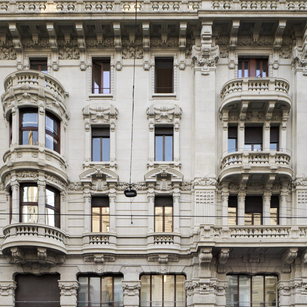 Palazzo-Meroni_restauro2