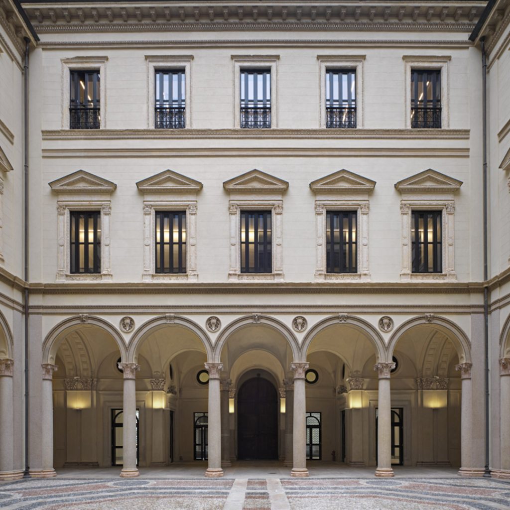 Palazzo-Turati-(esterni)---Milano_restauro1