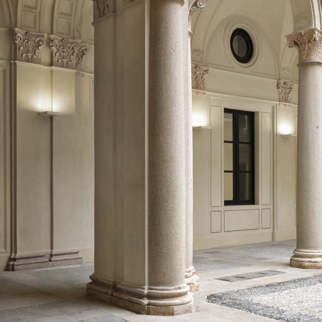 Palazzo-Turati-(esterni)---Milano_restauro2