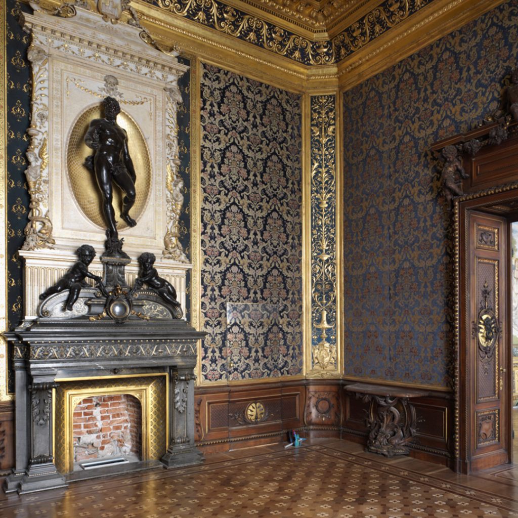 Palazzo-Turati-(interni)_restauro1