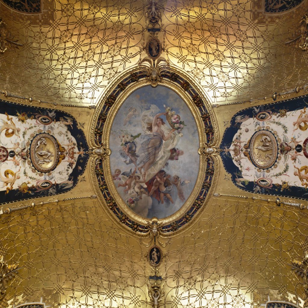 Palazzo-Turati-(interni)_restauro2