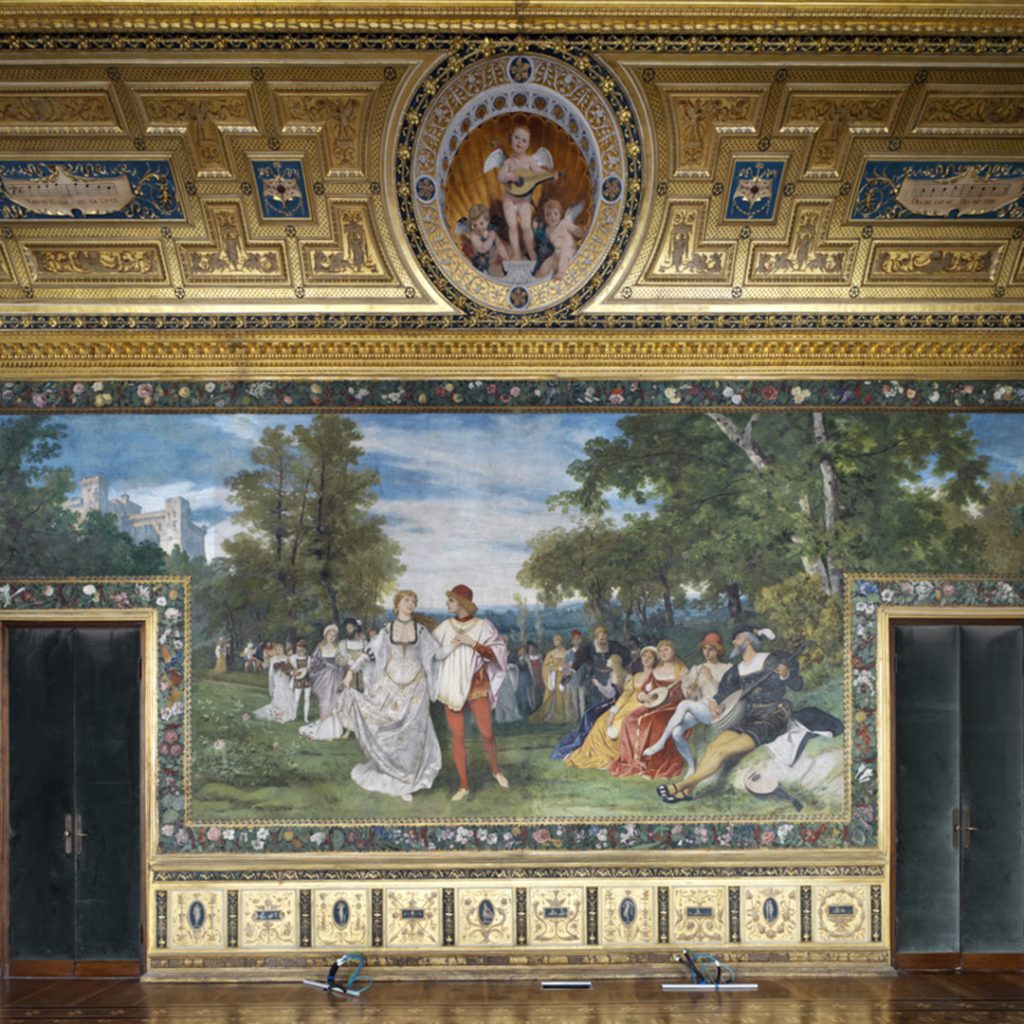 Palazzo-Turati-(interni)_restauro3