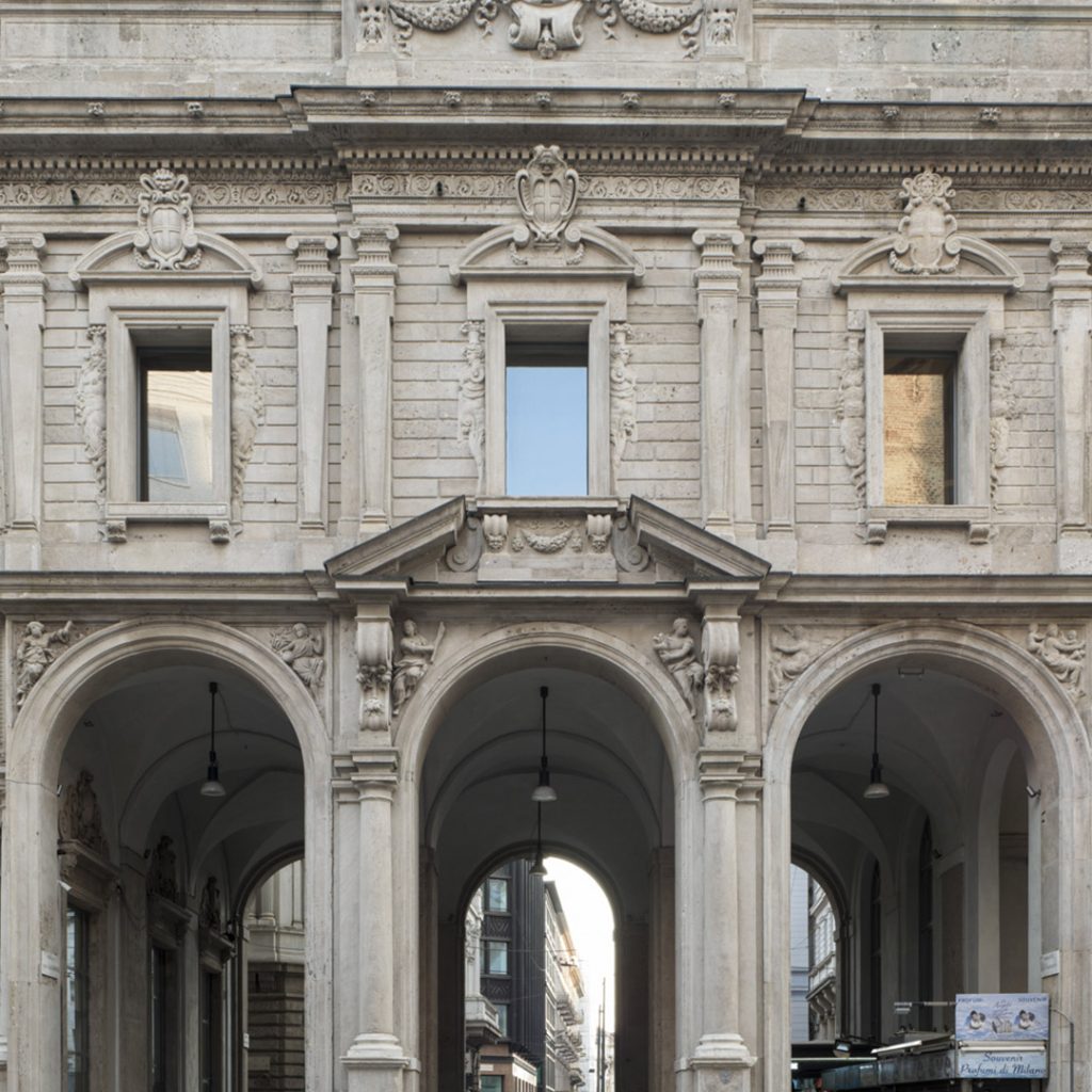 Palazzo-dei-Giureconsulti_restauro1