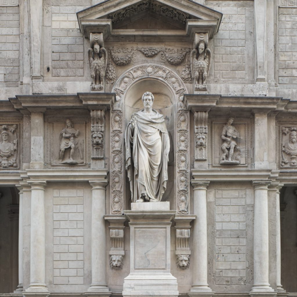 Palazzo-dei-Giureconsulti_restauro3