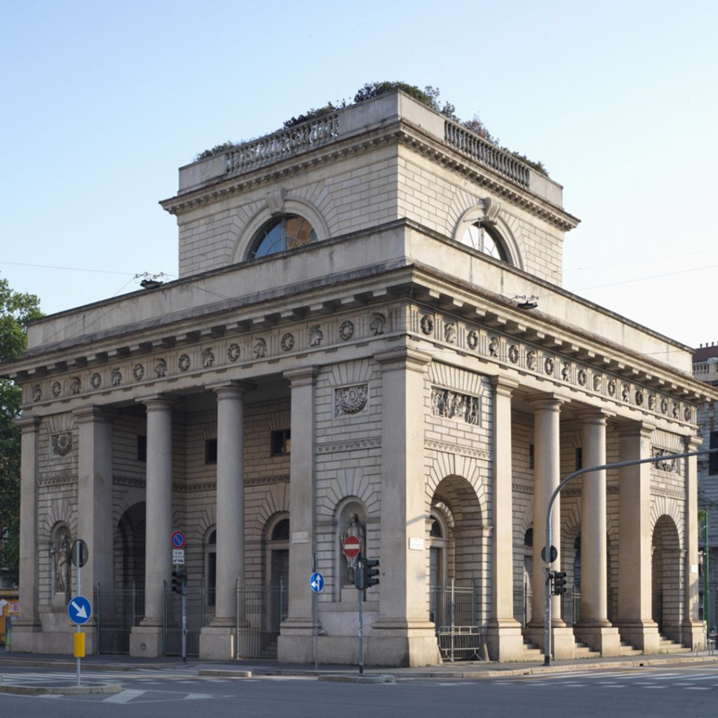 Porta-Venezia_restauro1