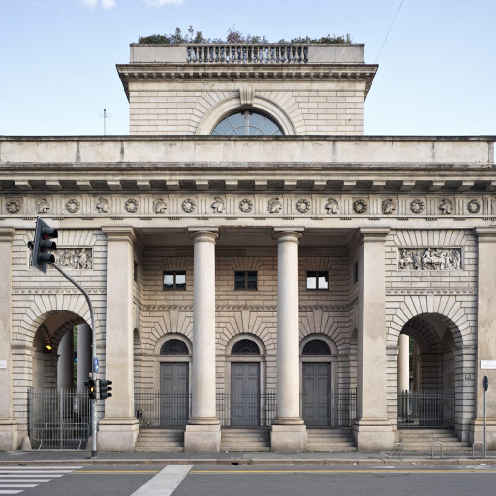 Porta-Venezia_restauro2