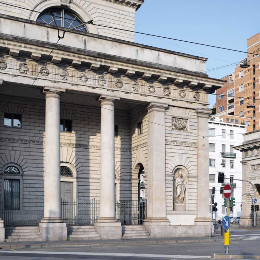 Porta-Venezia_restauro3