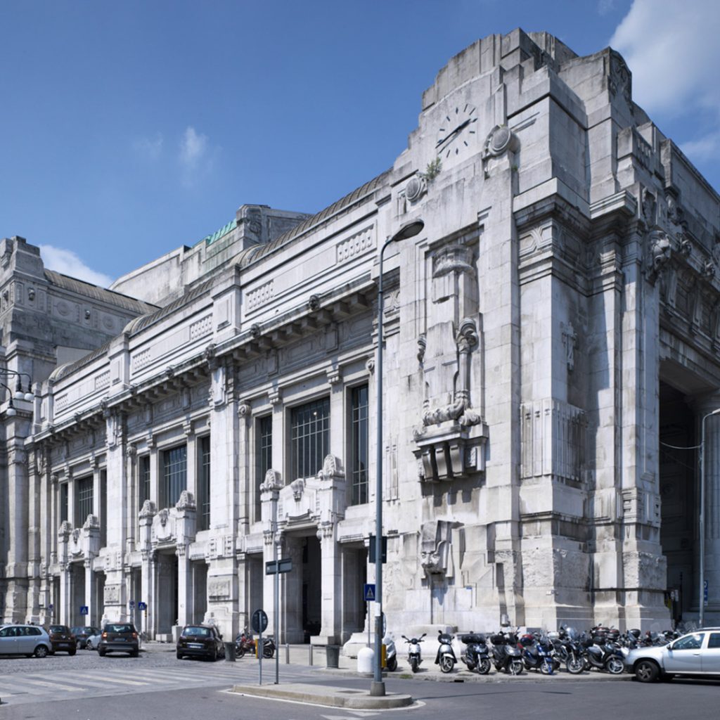 Stazione-centrale_restauro1