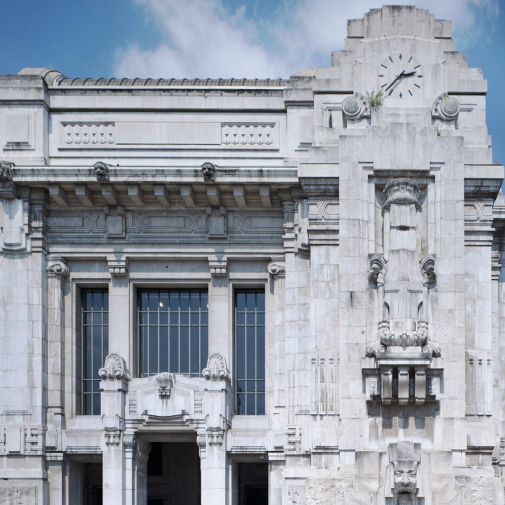Stazione-centrale_restauro2
