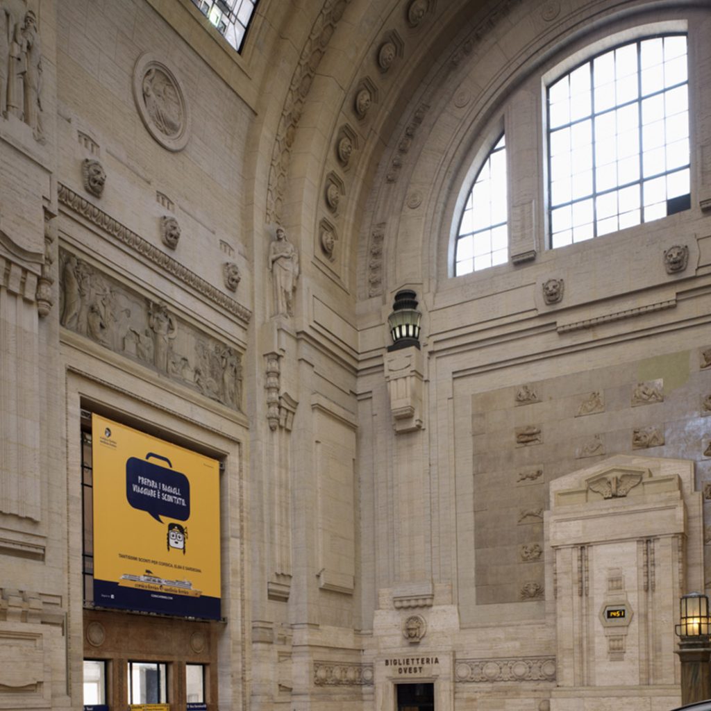 Stazione-centrale_restauro3