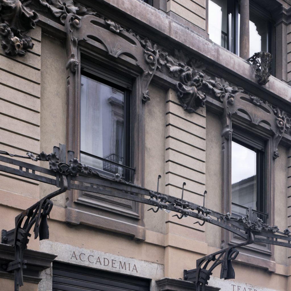 Theatre-of-Philodramatics restauro1