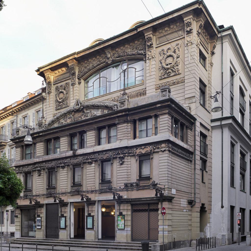 Theatre-of-Philodramatics restauro2