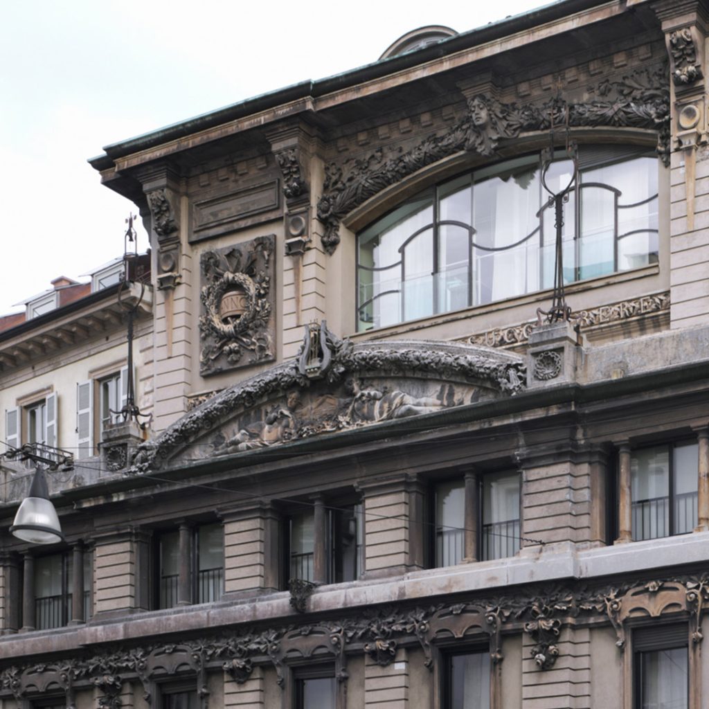 Theatre-of-Philodramatics restauro3