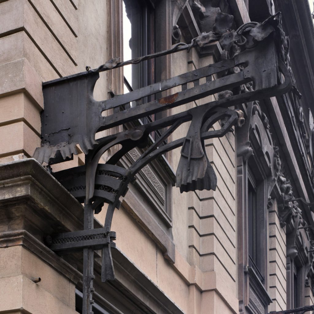 Theatre-of-Philodramatics restauro4