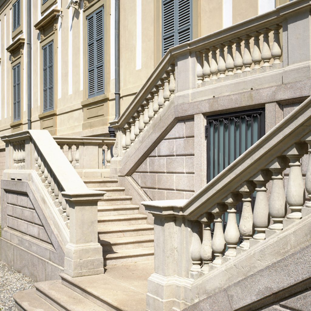 Villa-Reale_restauro1