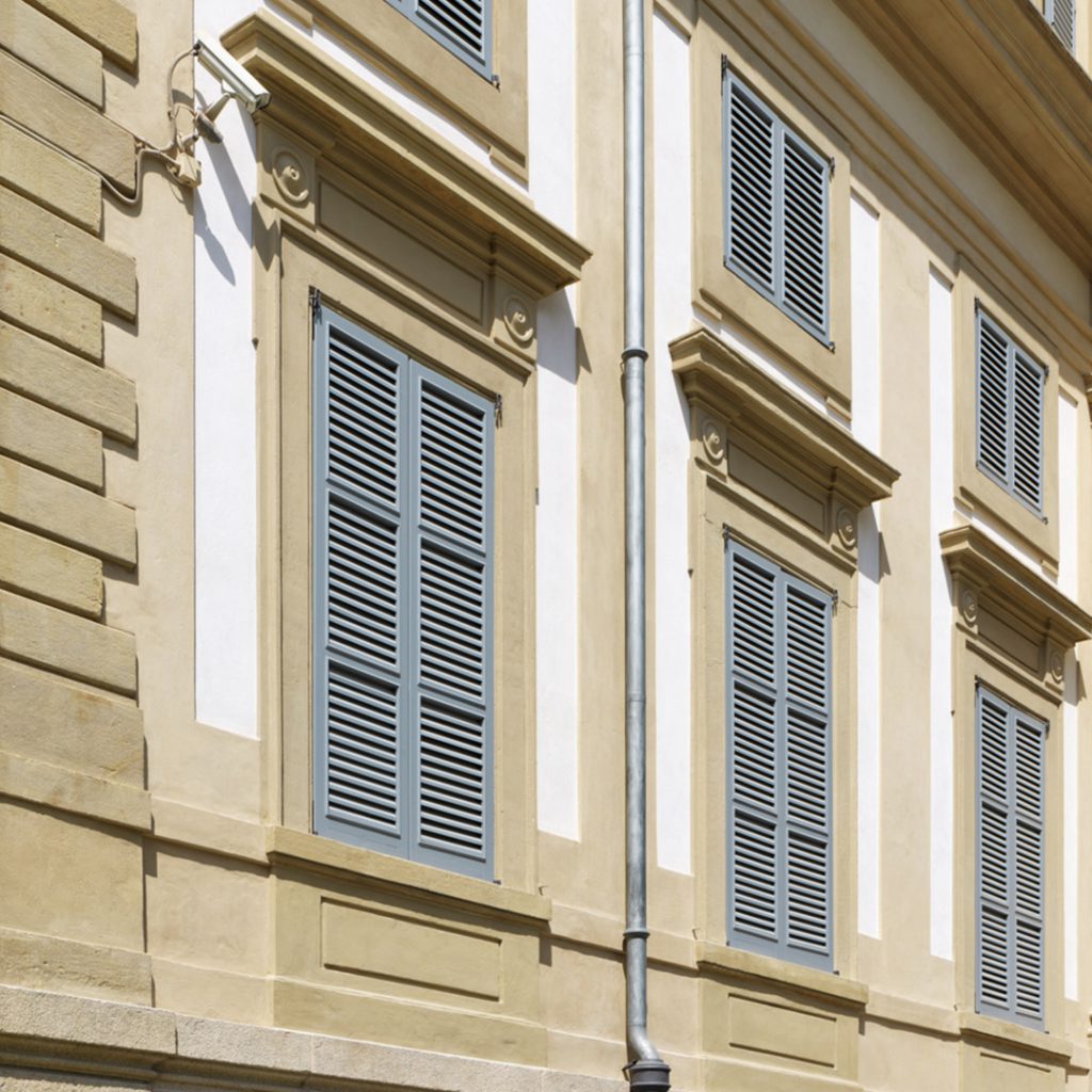 Villa-Reale_restauro2