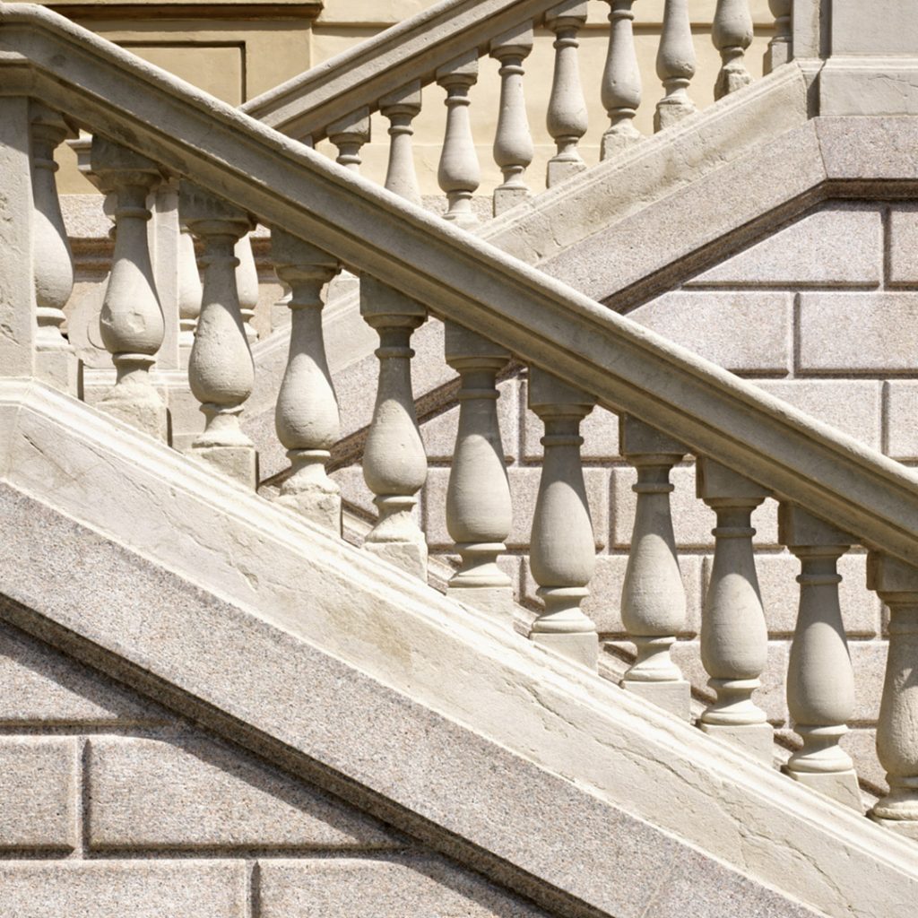 Villa-Reale_restauro3